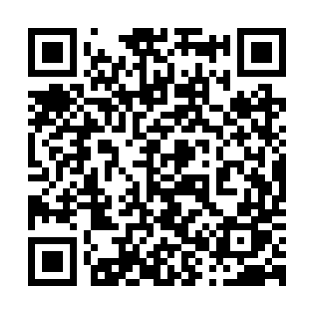 QR code for 081RTP