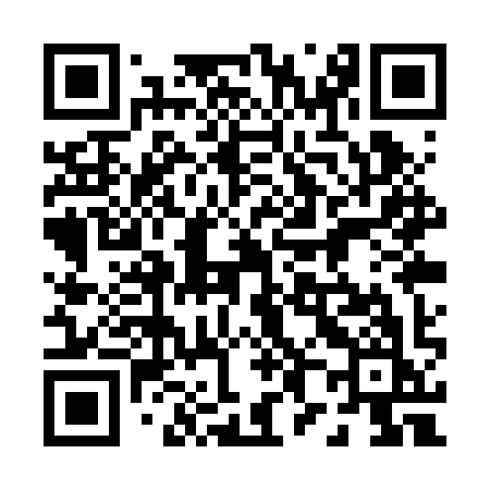 QR code for 081RYK