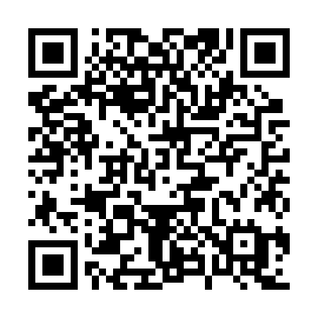 QR code for 081RZE
