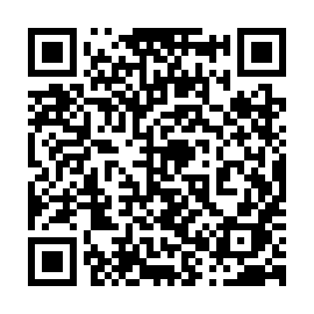 QR code for 081SHH