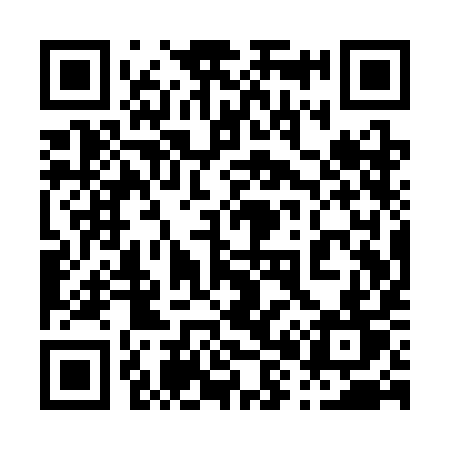 QR code for 081SIT