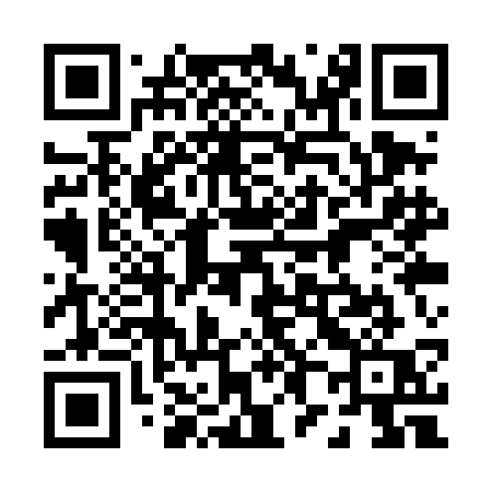 QR code for 081TCQ