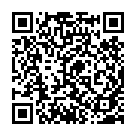 QR code for 081THA