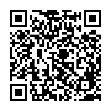 QR code for 081UNF
