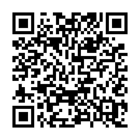 QR code for 081VEE