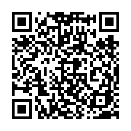 QR code for 081VFA