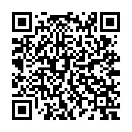 QR code for 081VLN