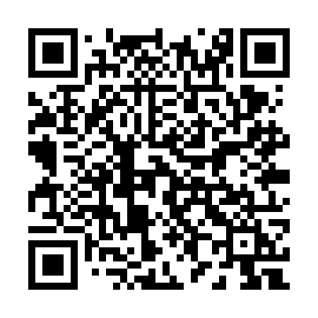 QR code for 081VOI