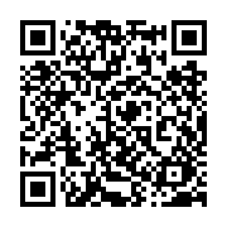 QR code for 081WJO