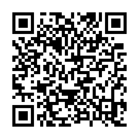 QR code for 081WRK