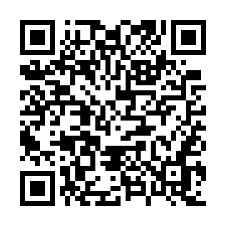 QR code for 081WUN