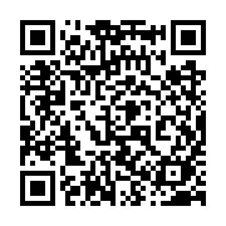 QR code for 081WYM