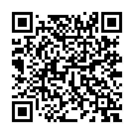 QR code for 081XBH