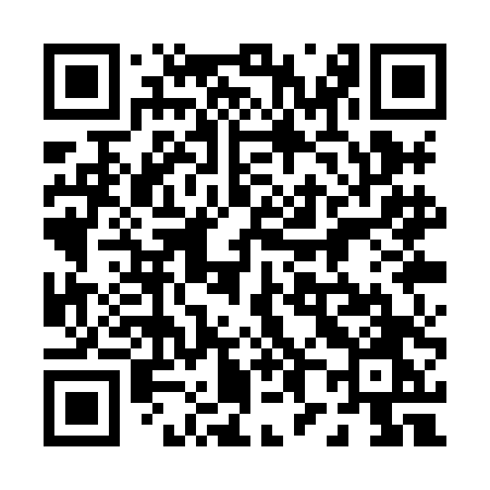 QR code for 081XDO