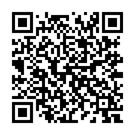 QR code for 081XHX