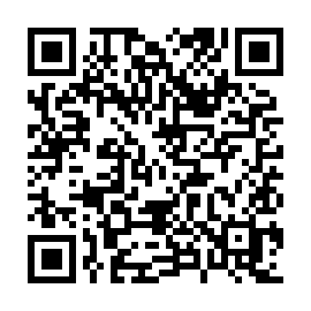 QR code for 081XIH