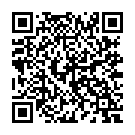 QR code for 081XJM