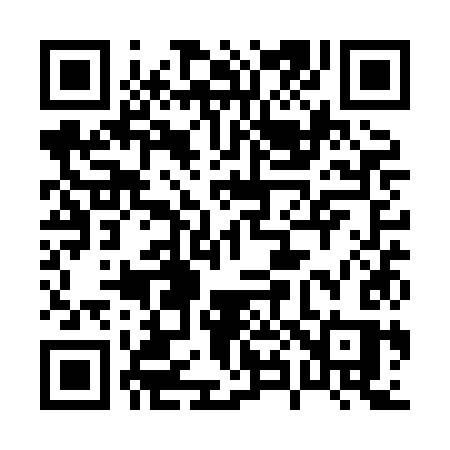 QR code for 081XKS