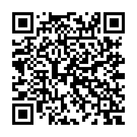 QR code for 081XLI