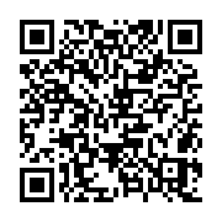 QR code for 081XOS