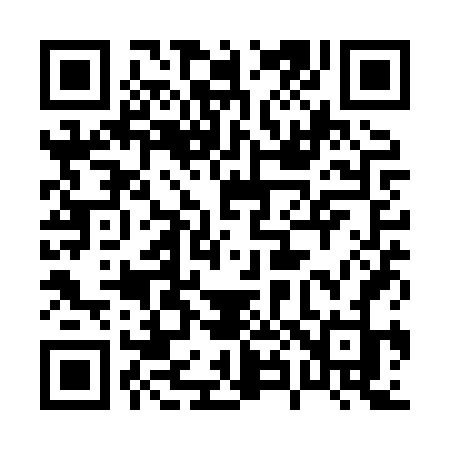 QR code for 081XVJ