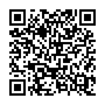 QR code for 081YGE