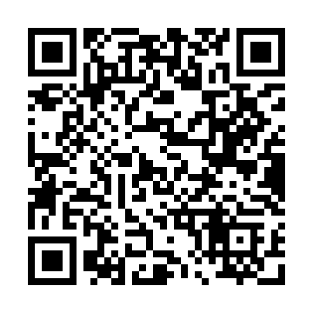 QR code for 081YLC