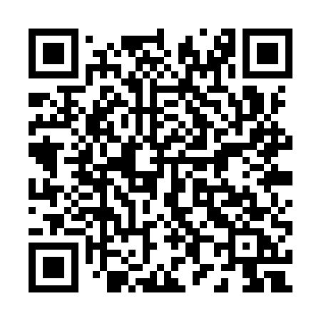 QR code for 081YUC