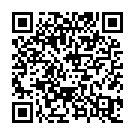 QR code for 081YVA