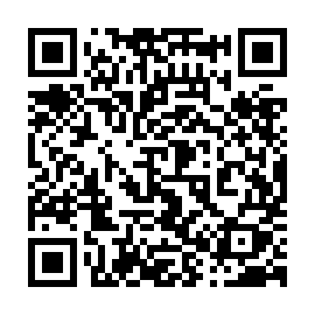QR code for 081ZMY