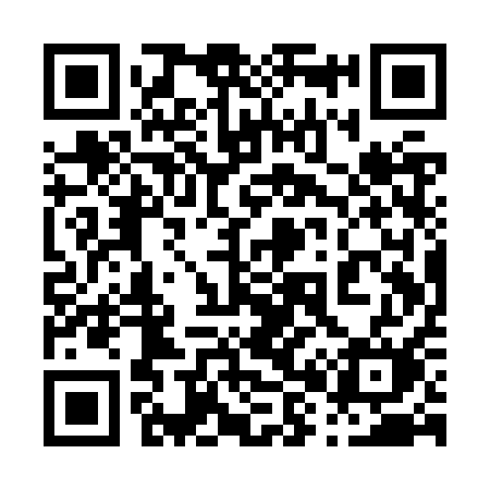 QR code for 081ZQM