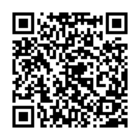 QR code for 081ZTZ