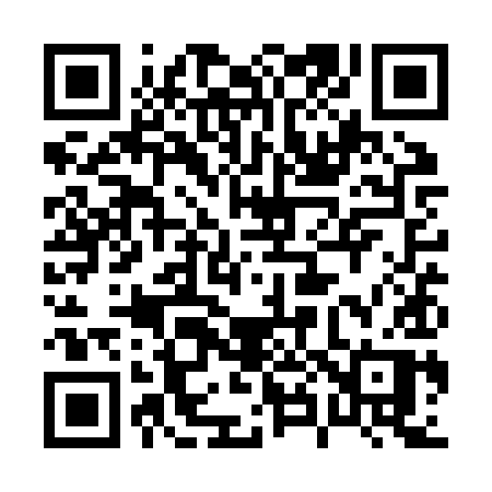 QR code for 081ZYP