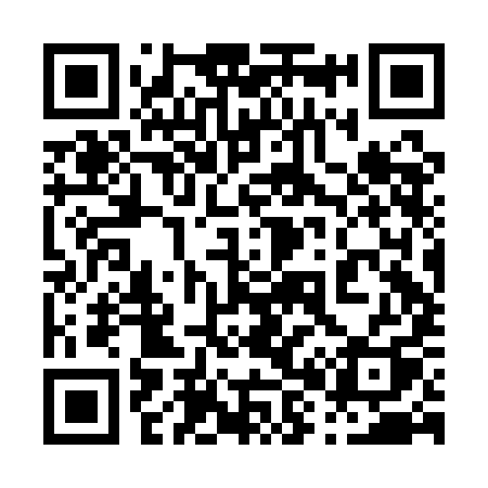 QR code for 082AIQ