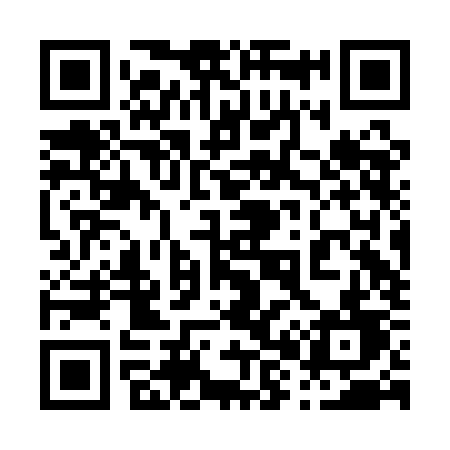 QR code for 082AKD