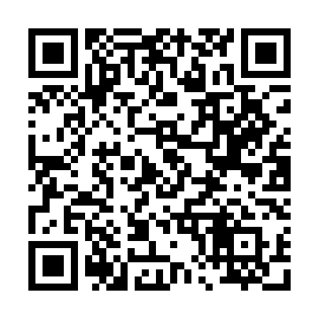 QR code for 082ALQ