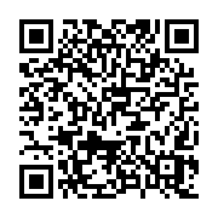 QR code for 082AUW