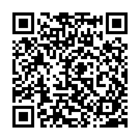 QR code for 082AYO