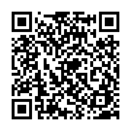 QR code for 082BWB