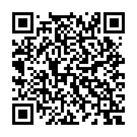 QR code for 082BWK