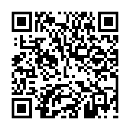 QR code for 082CMB