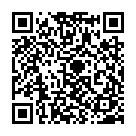 QR code for 082CVP