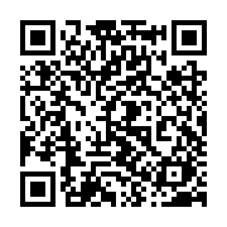 QR code for 082CZM
