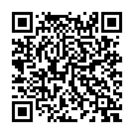 QR code for 082EAB