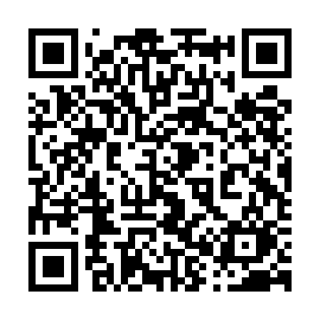 QR code for 082ECO