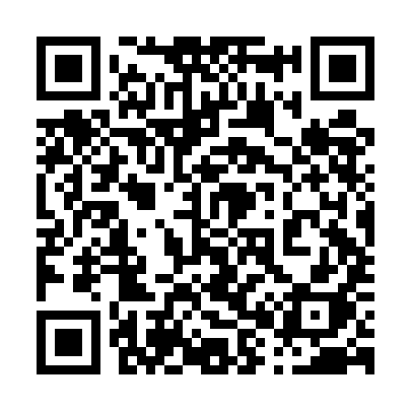 QR code for 082EIH
