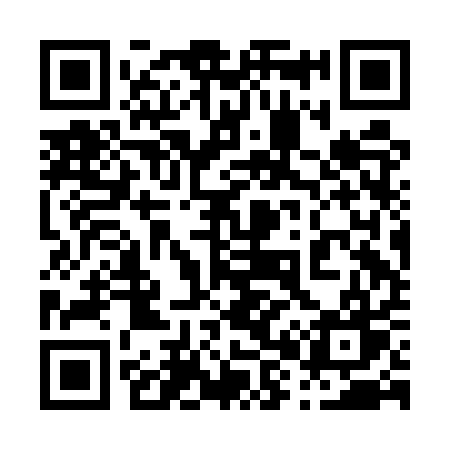QR code for 082EQW