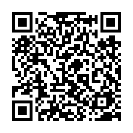 QR code for 082FRE