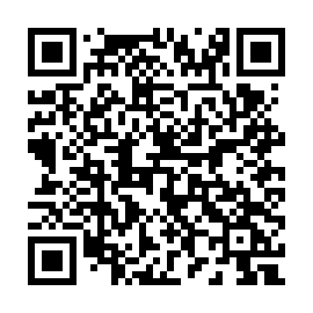 QR code for 082FTG