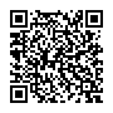 QR code for 082GIV